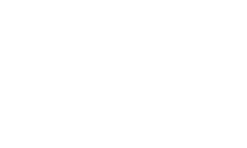 Proleeva is Made in the USA