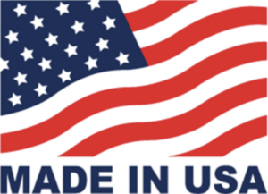 ProleevaMax is Made in the USA